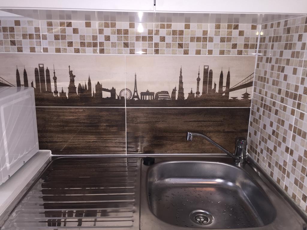 Studio Kitchenette,464619195:JPEG