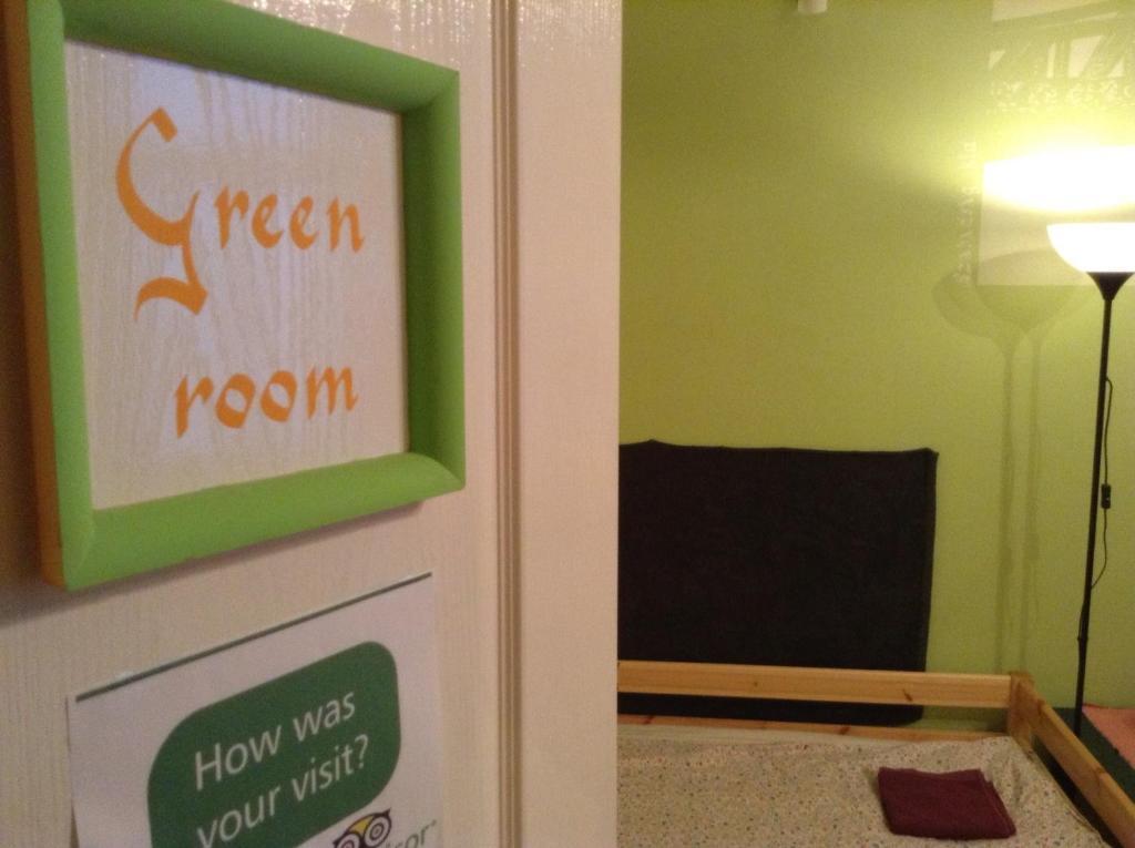 Double or Twin Room,1498940515:JPEG