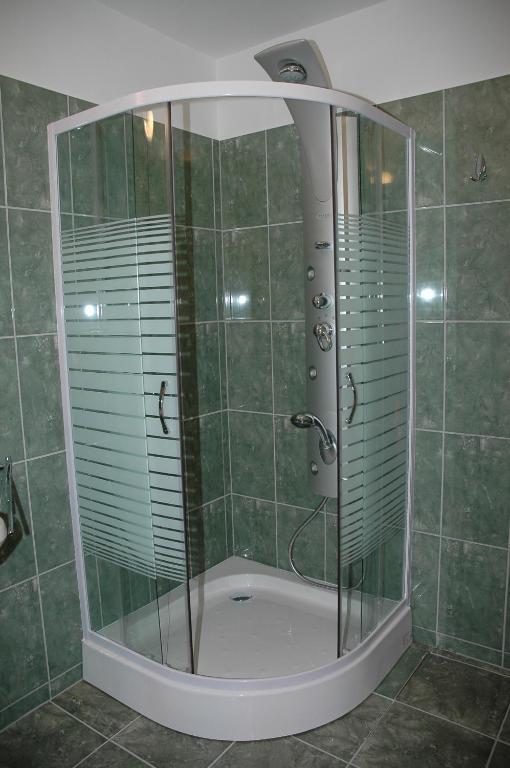 Double Room,51530077:JPEG