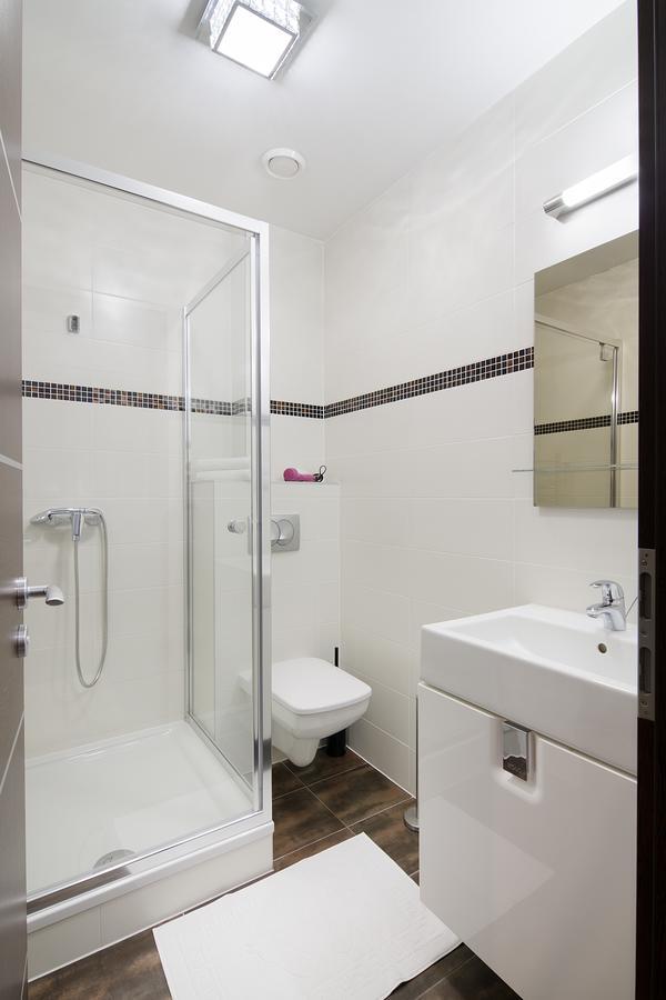 Standard Twin Room,531711654:JPEG