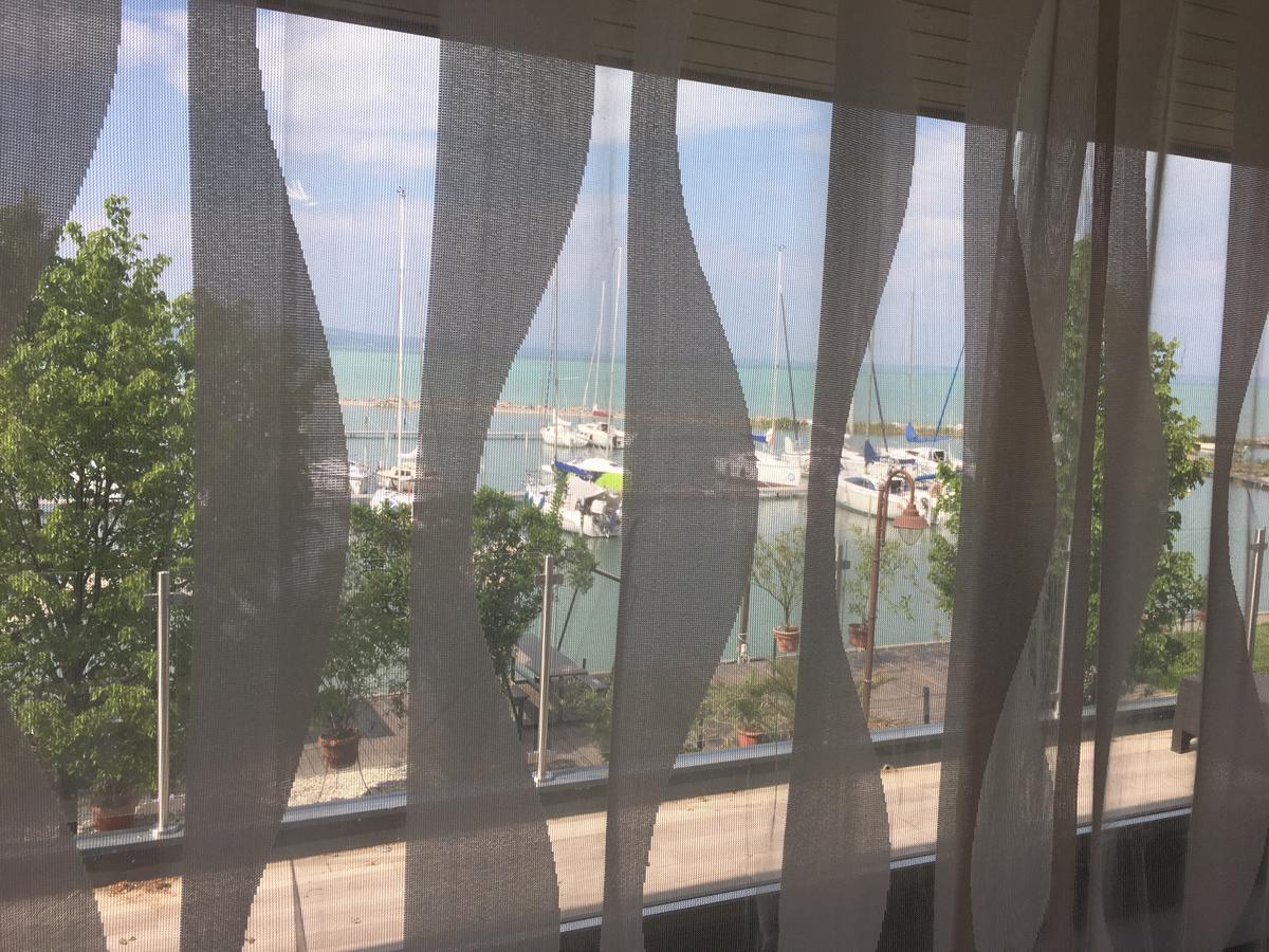 Suite met Bubbelbad