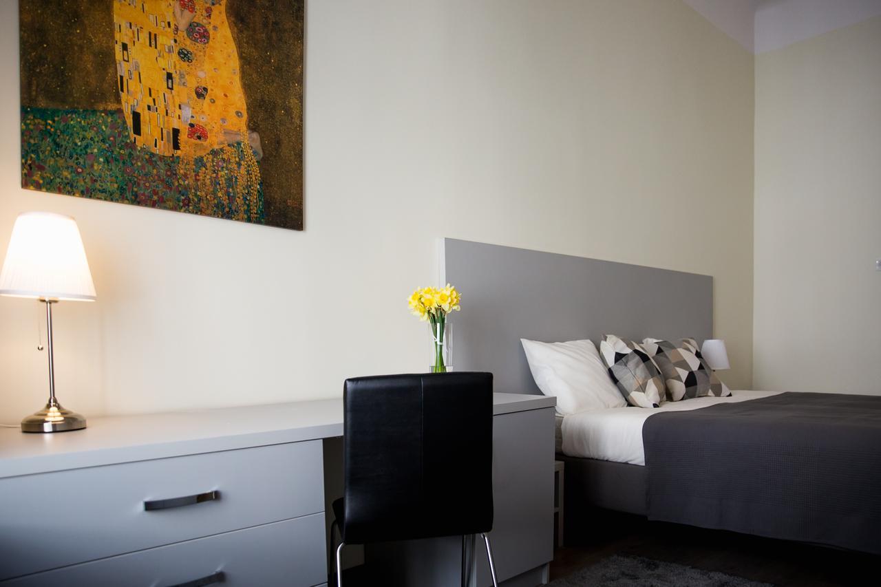 Standard Double Room,634994505:JPEG
