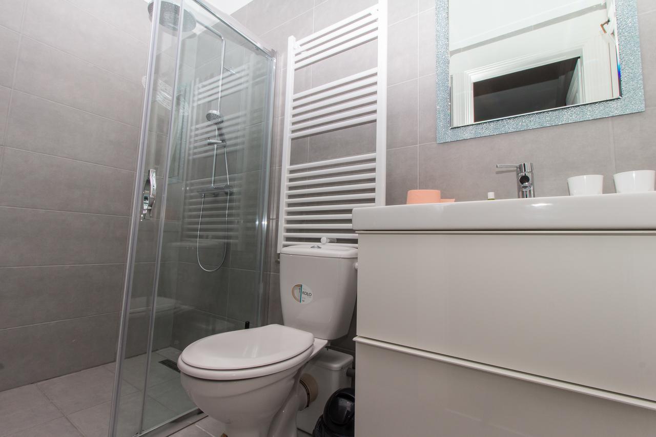 Budget Double or Twin Room,635861127:JPEG