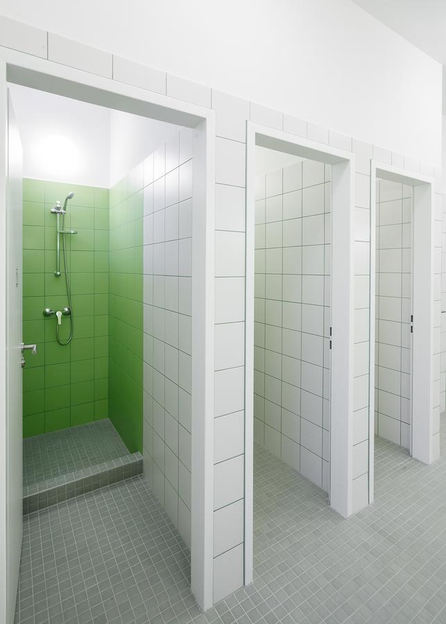 Standard Twin Room,635897445:JPEG