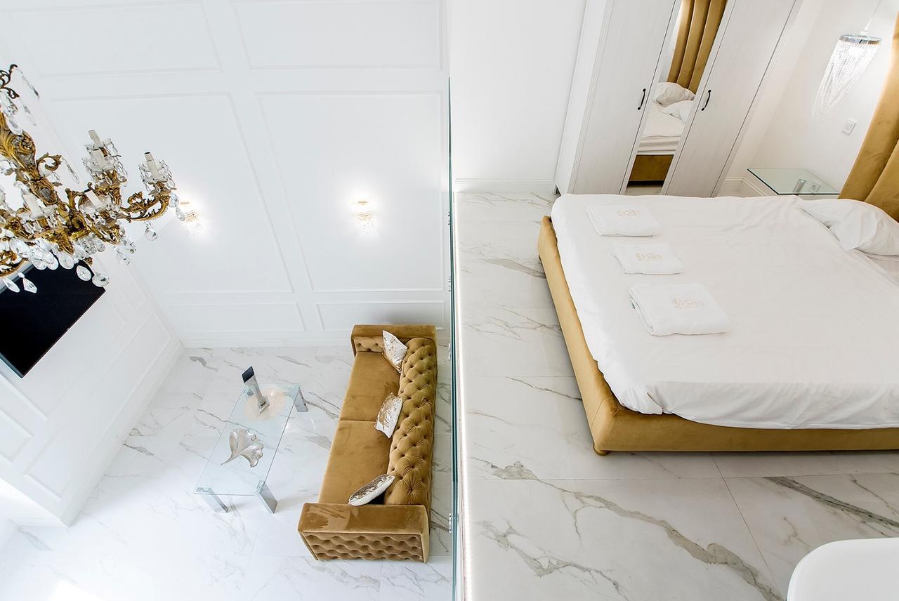 Standard Apartment,1756666498:JPEG