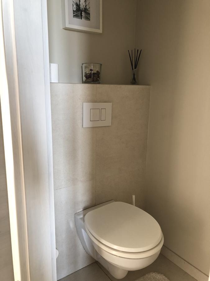 Deluxe Double Room River View