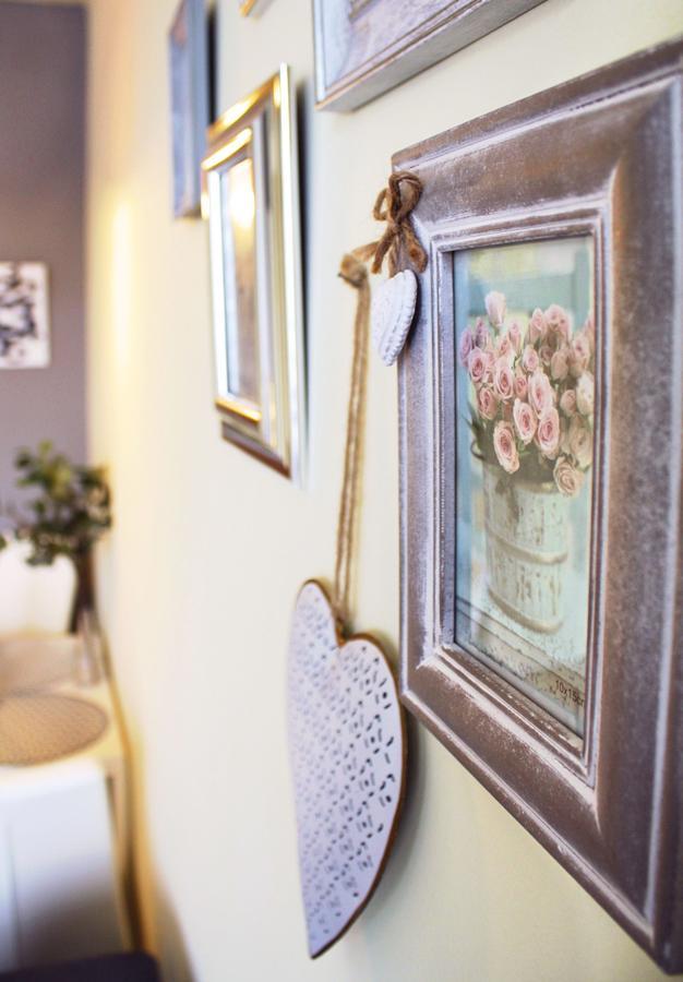 Studio,941846410:JPEG