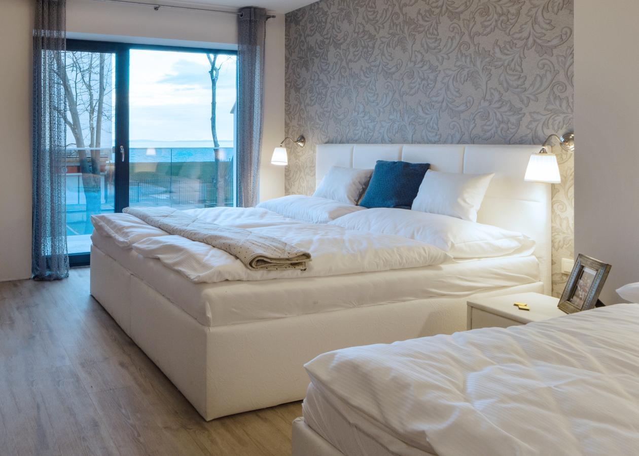 Deluxe Triple Room with Lake View,665730855:JPEG