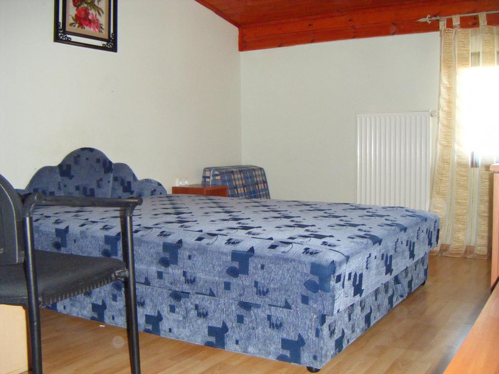 Double Room,67599200:JPEG