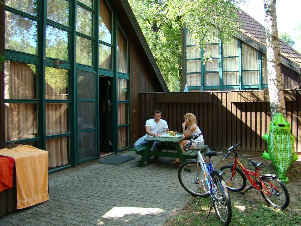 Bungalow