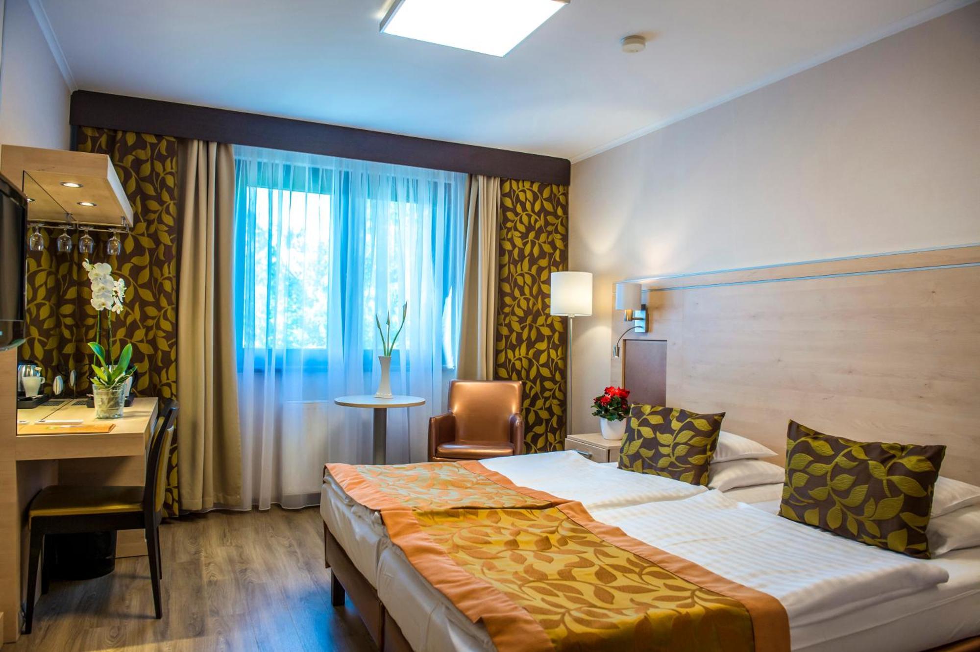 Premium Double or Twin Room,1425563500:JPEG