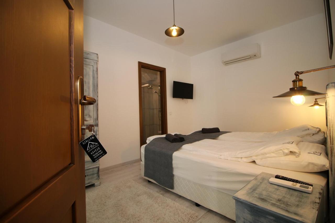 Standard Queen Room,720870163:JPEG