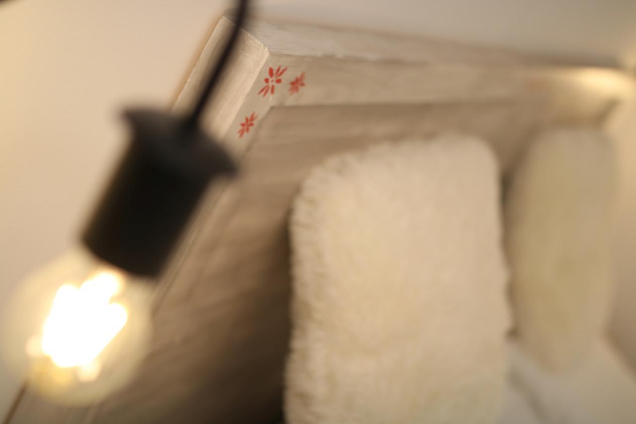 Double Room Mountain View