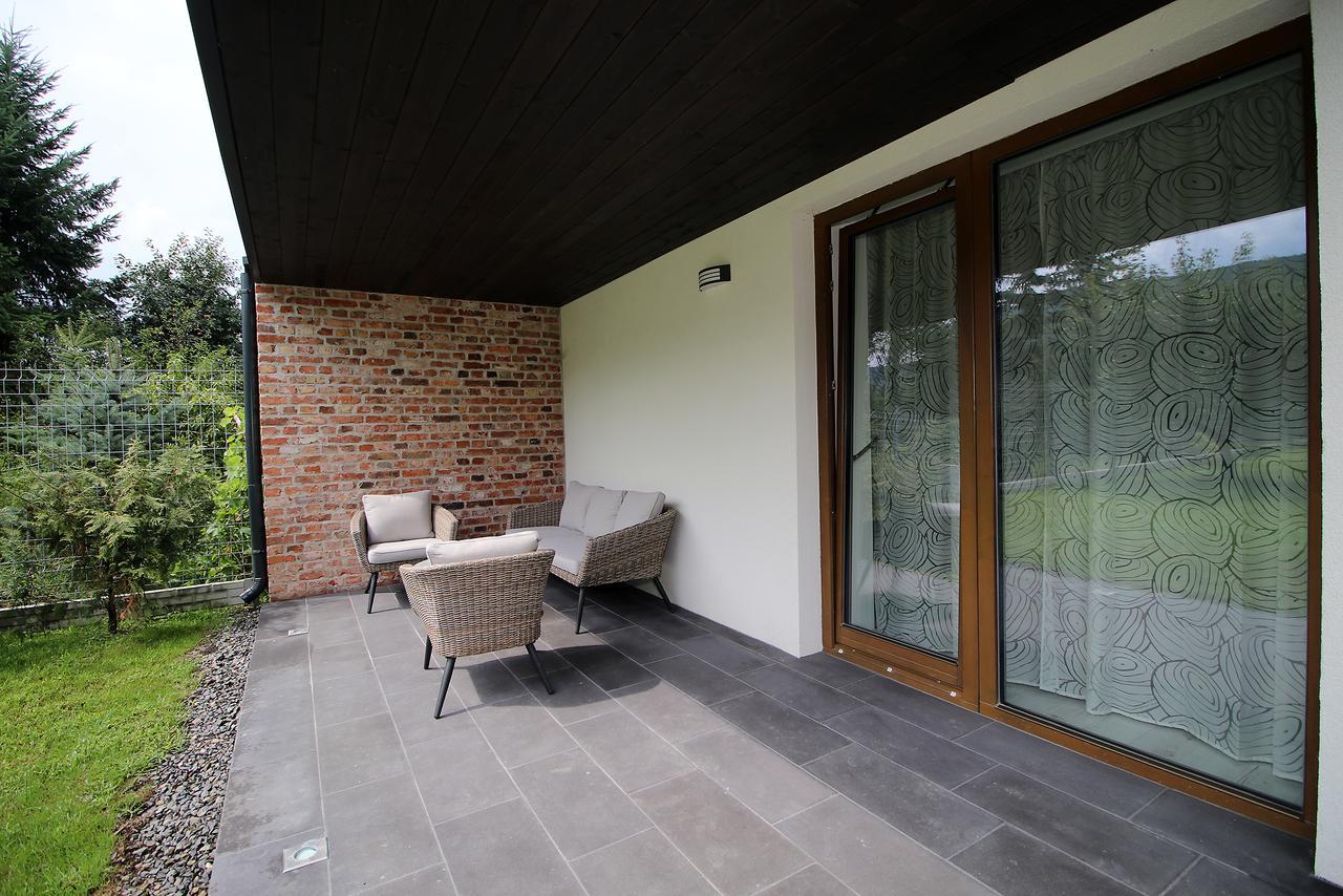 Double Room Mountain View