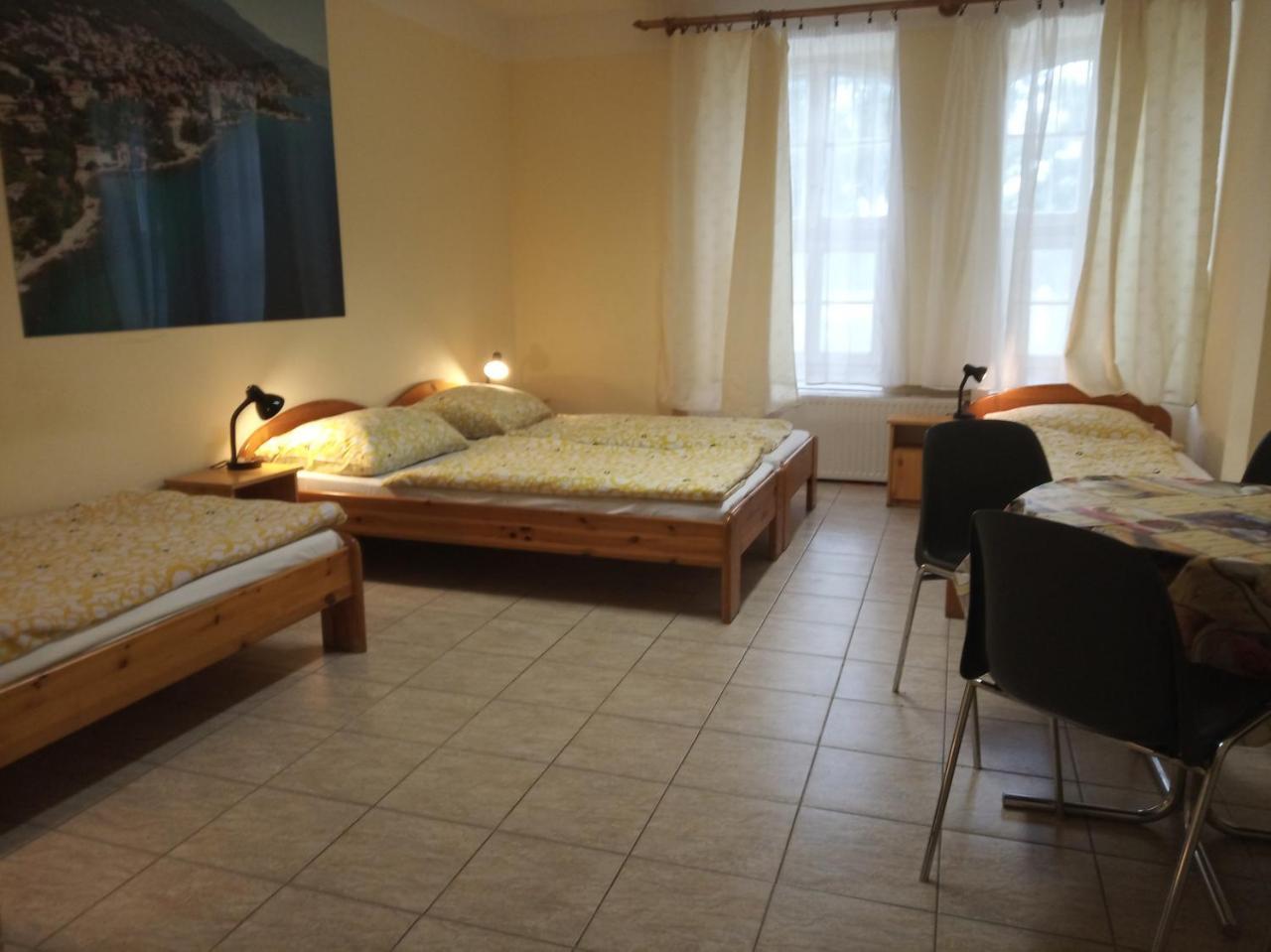 Quadruple Room,1154821590:JPEG