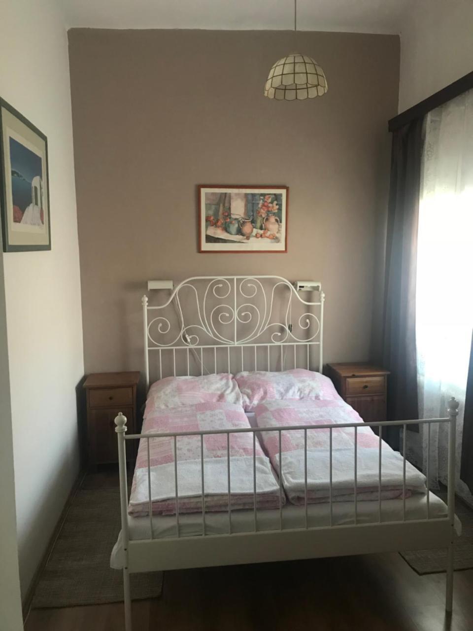 Double Room,790297395:JPEG