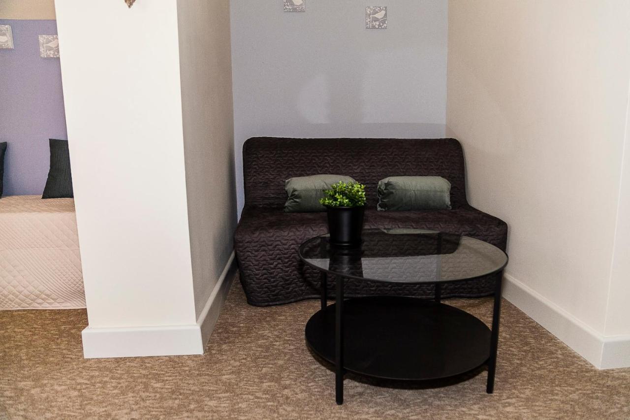 Standard Twin Room Sofa,752795162:JPEG