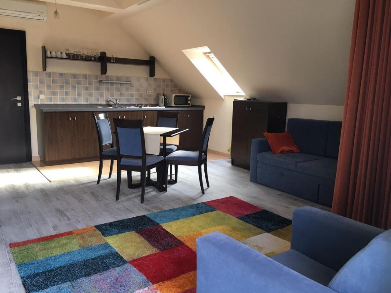 Studio Attic