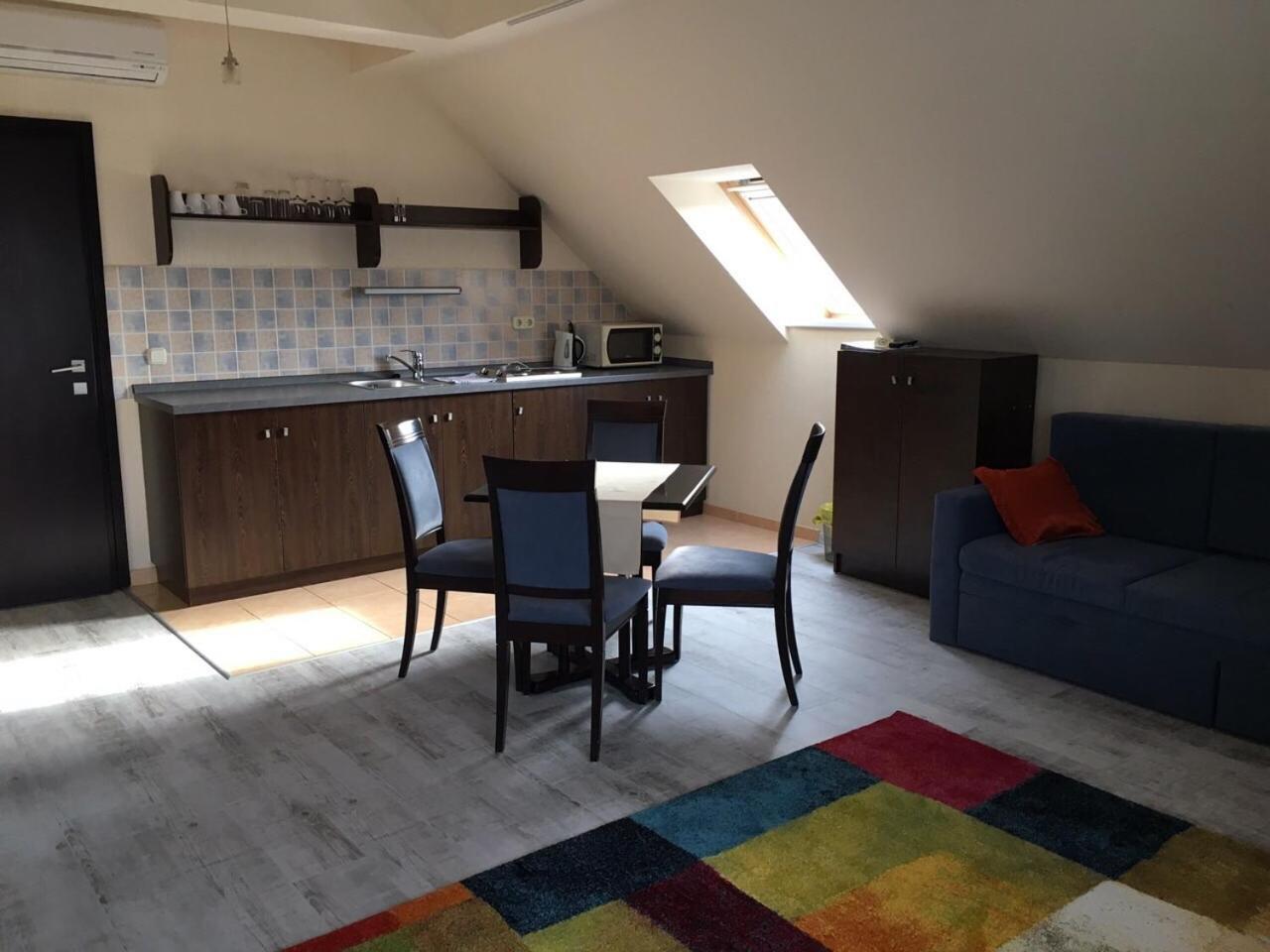 Studio Attic