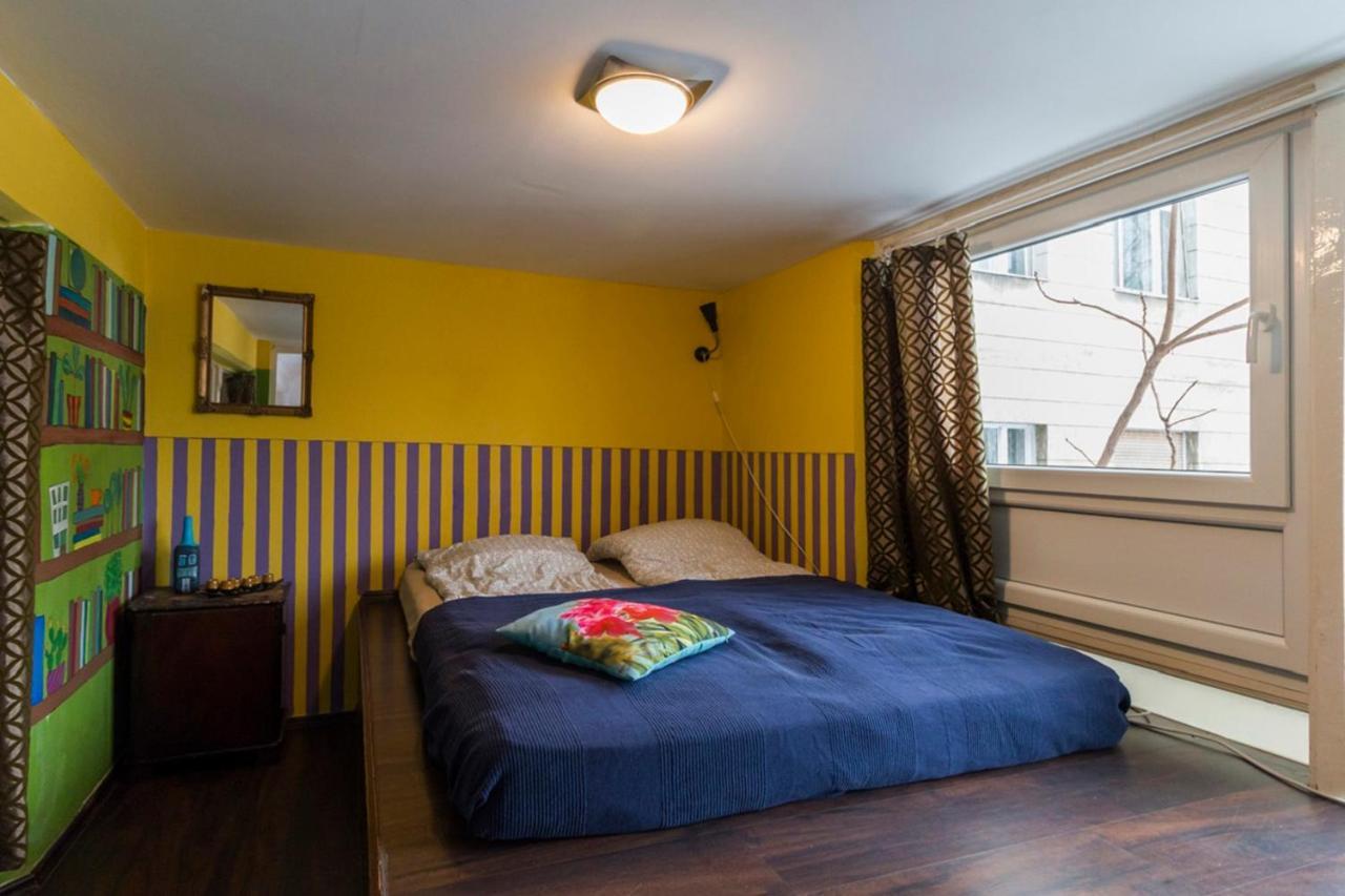 Budget Double Room,765558640:JPEG