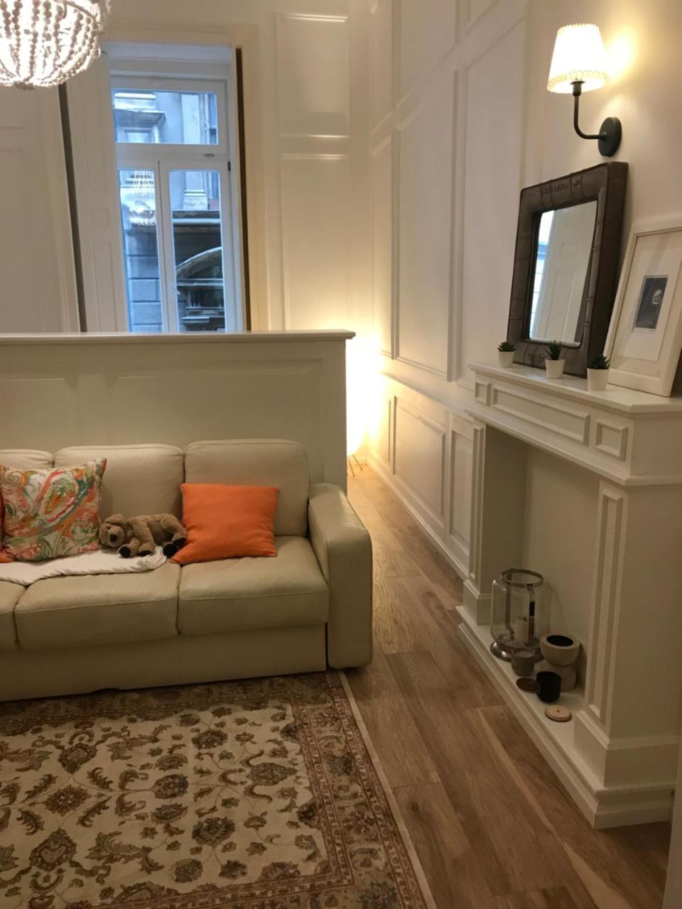 Deluxe Apartment,766950973:JPEG
