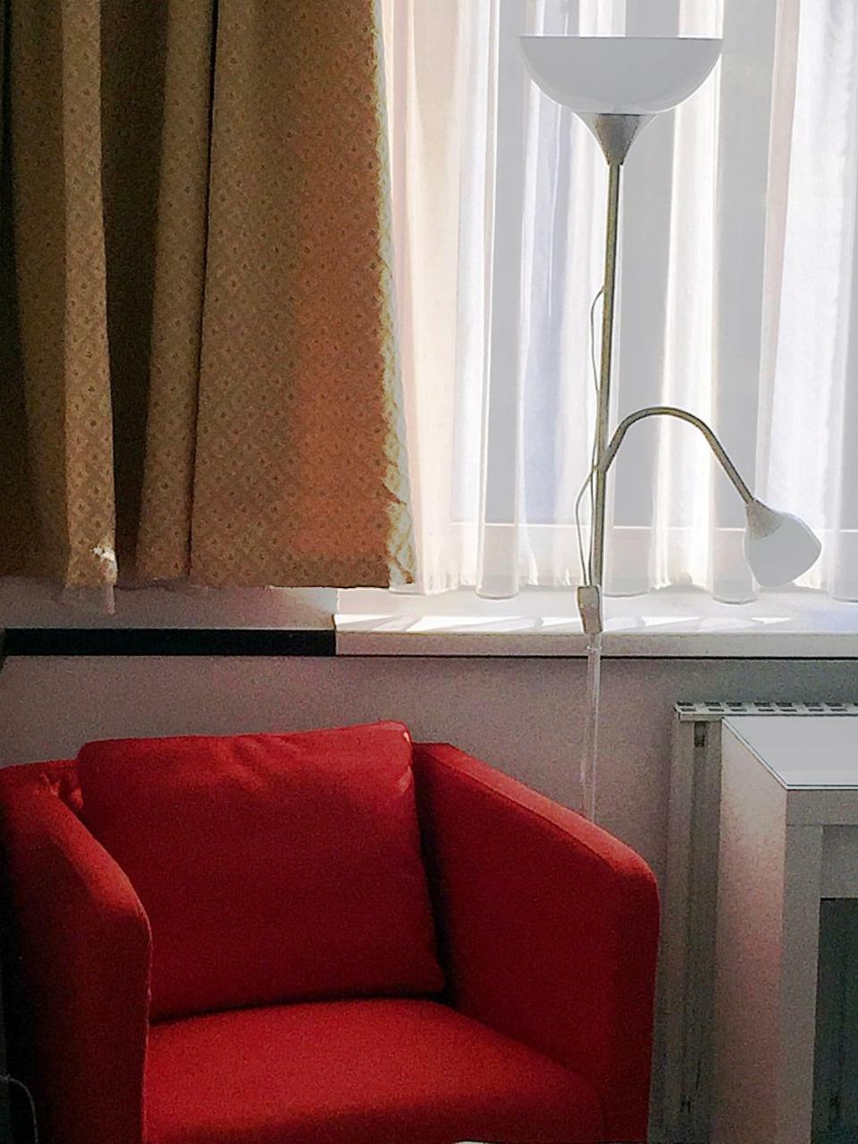 Double Room,1642307880:JPEG