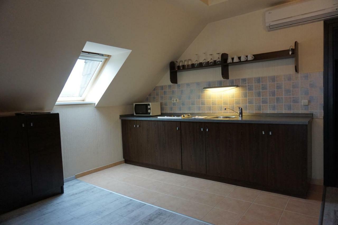 Studio Attic