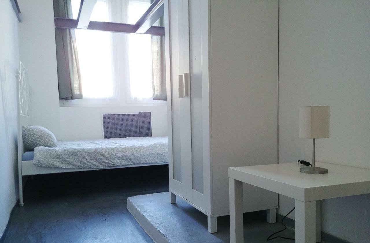 Standard Double Room,784662102:JPEG