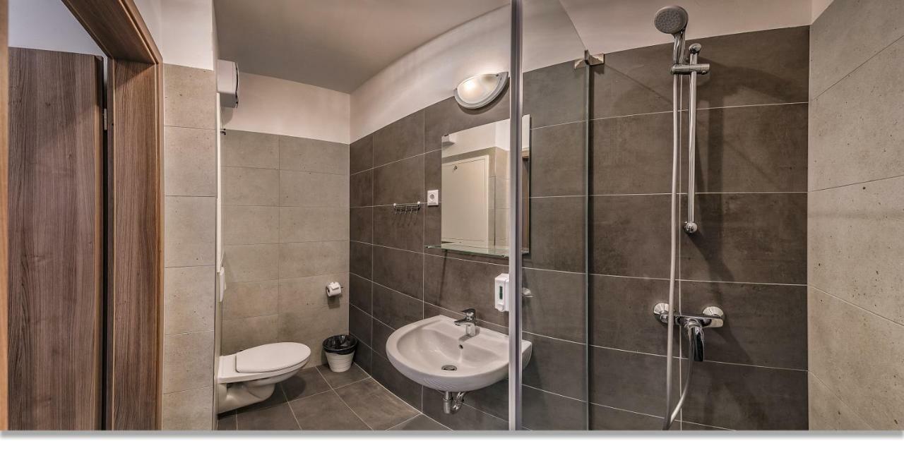 Superior Two-Bedroom Apartment