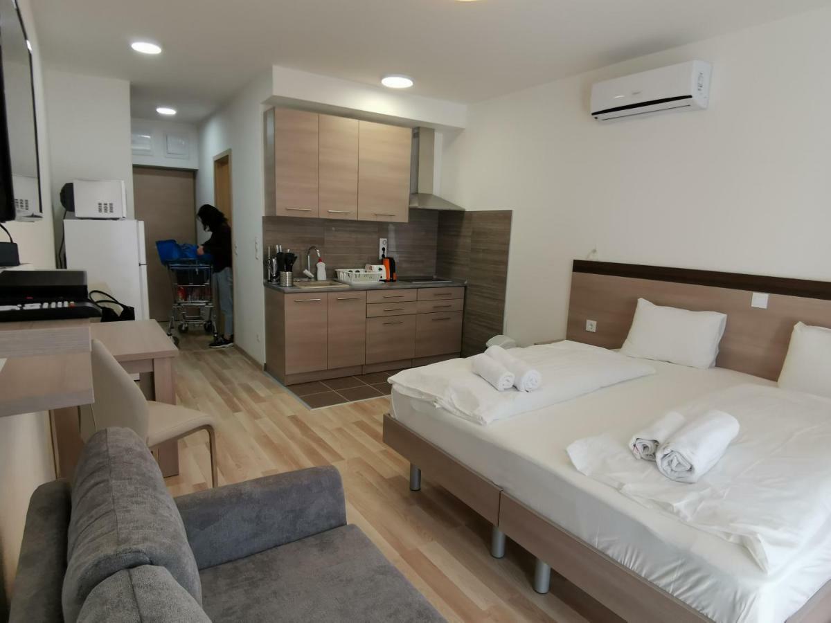 Apartment,789740157:JPEG