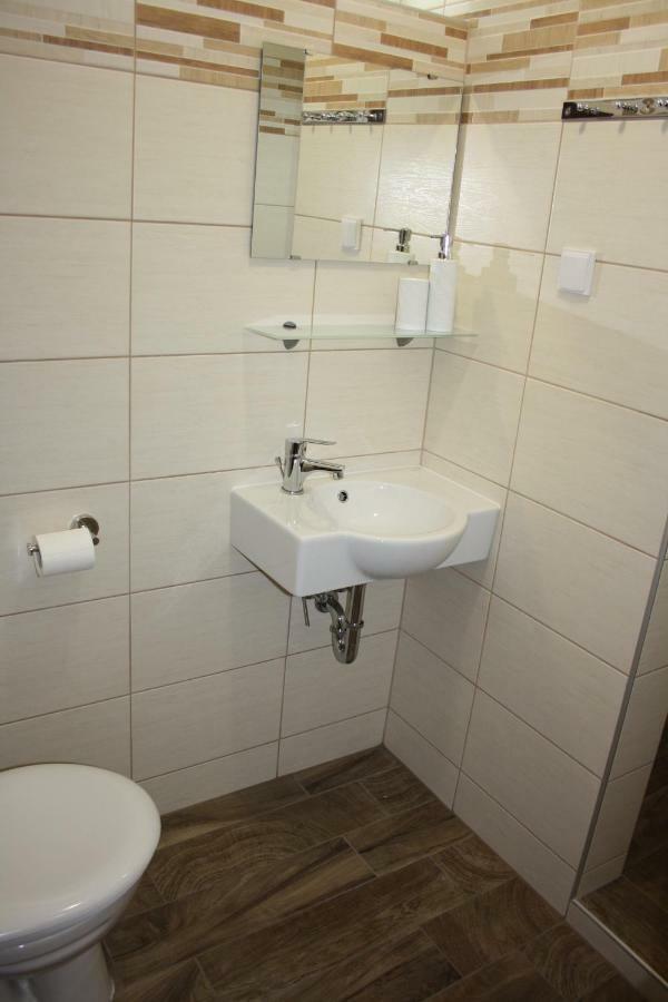 Studio