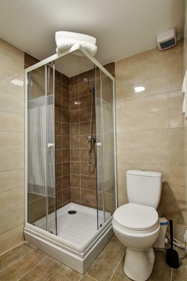 Standard Apartment,792549906:JPEG