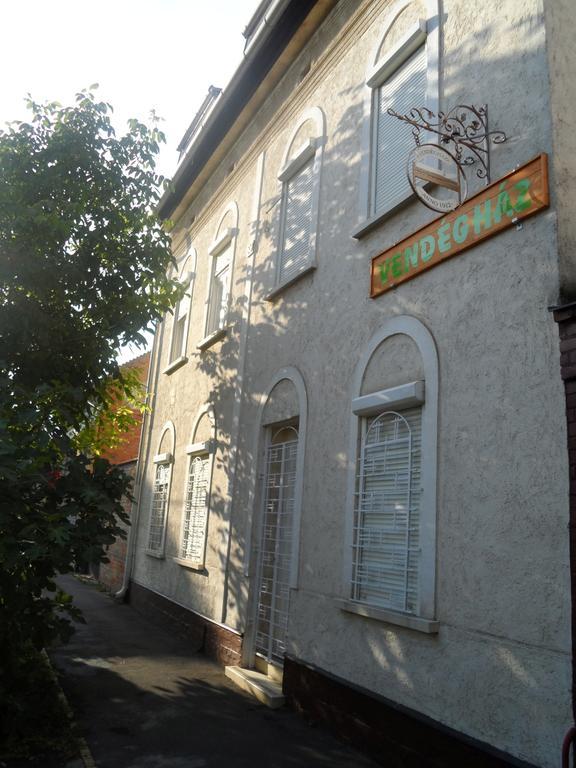 Superior Studio