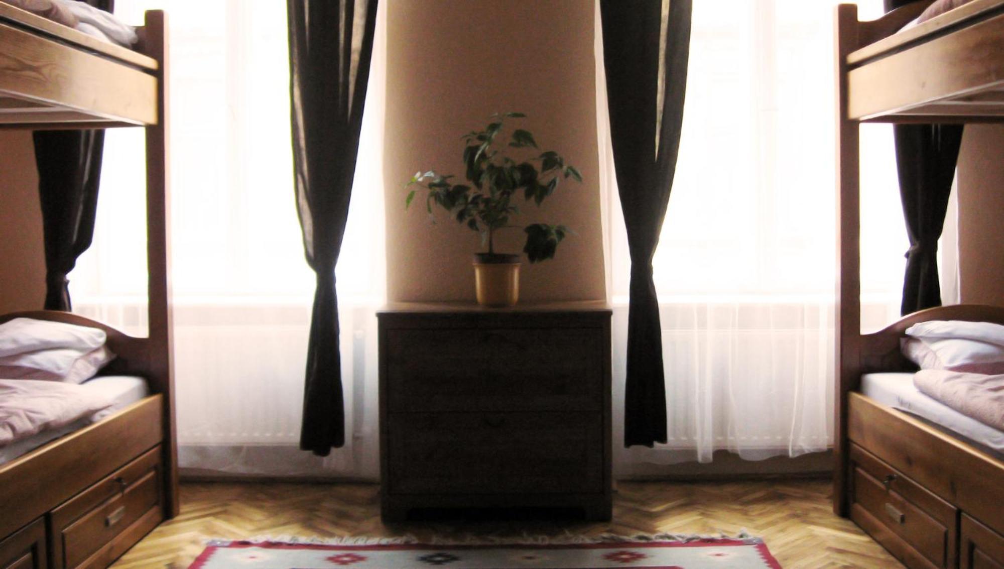 Bed in 8-Bed Dormitory Room,1651175725:JPEG