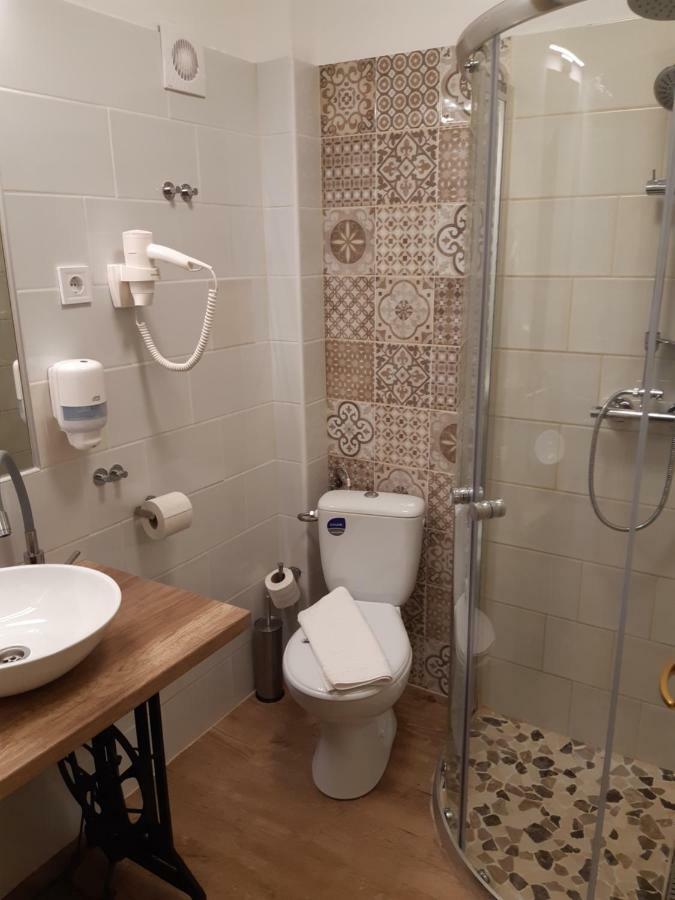 Standard Twin Room,834914645:JPEG