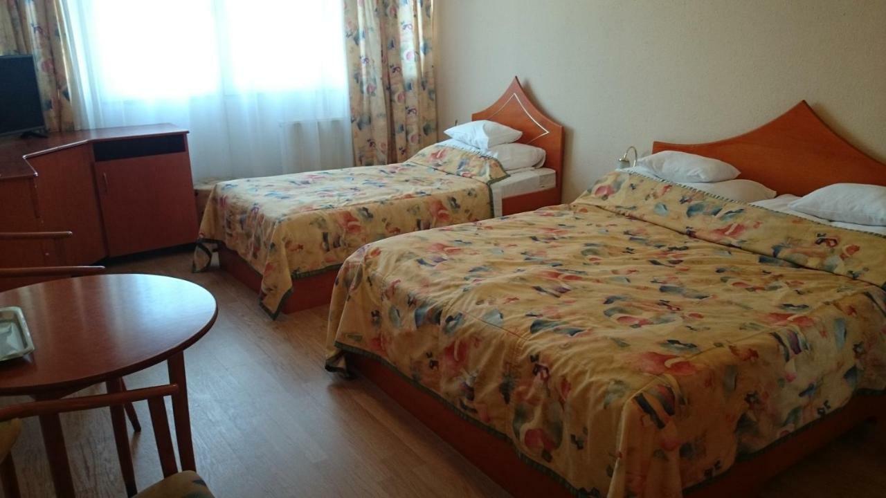 Triple Room,67462481:JPEG