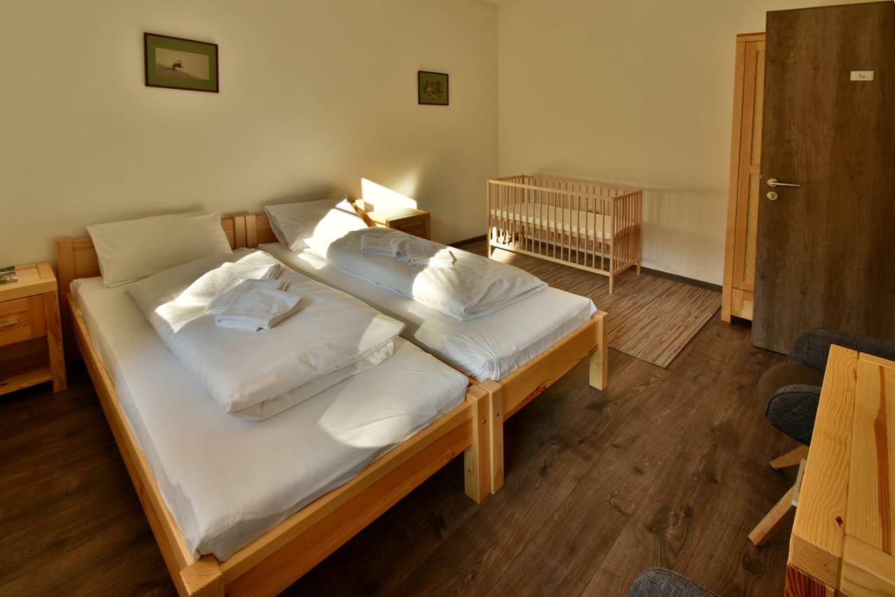 Twin Room Extra Bed,854292791:JPEG