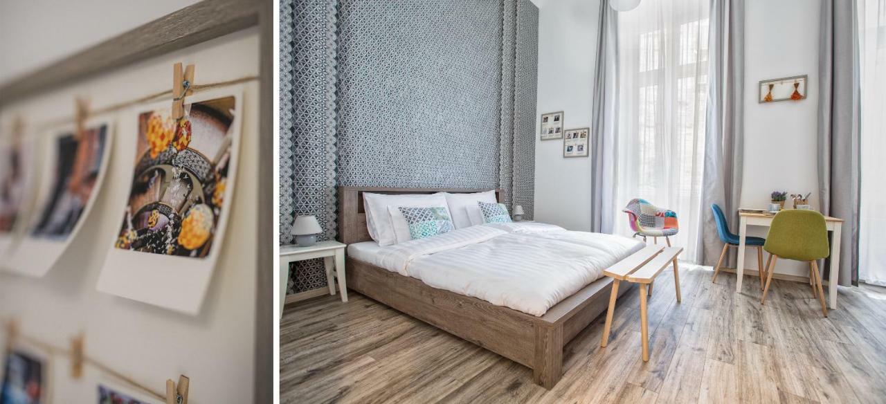 Large Double Room,862546385:JPEG