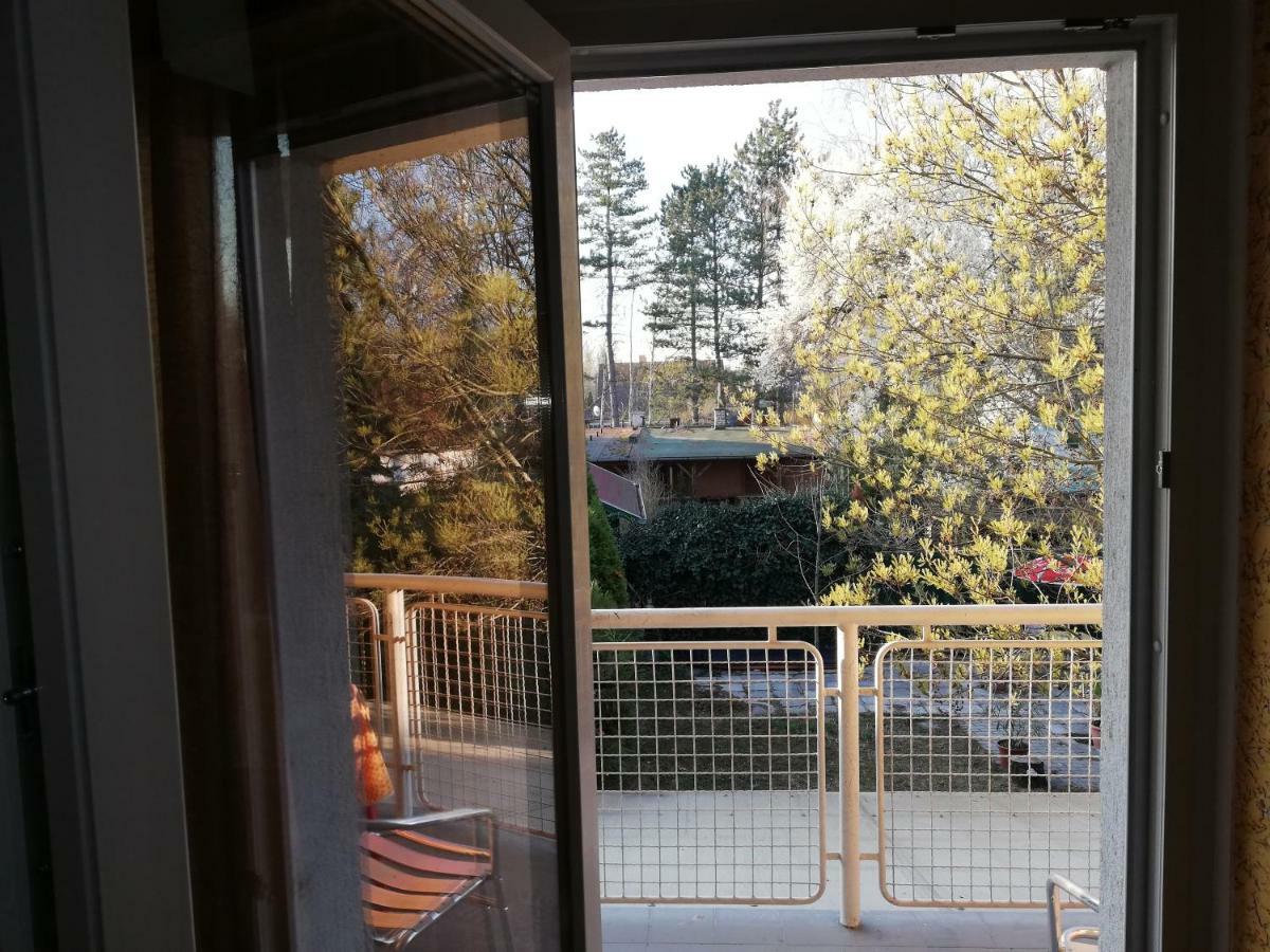 Double Room with Private External Bathroom,946400497:JPEG