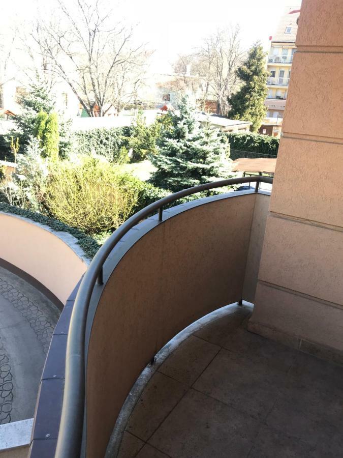 Apartment,1547034508:JPEG