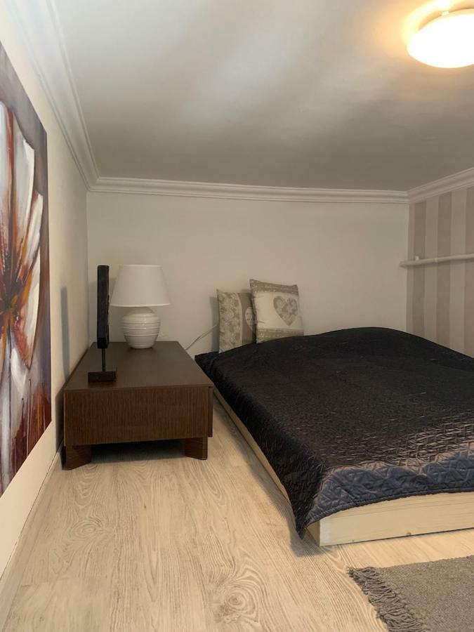 Maisonette,890744002:JPEG