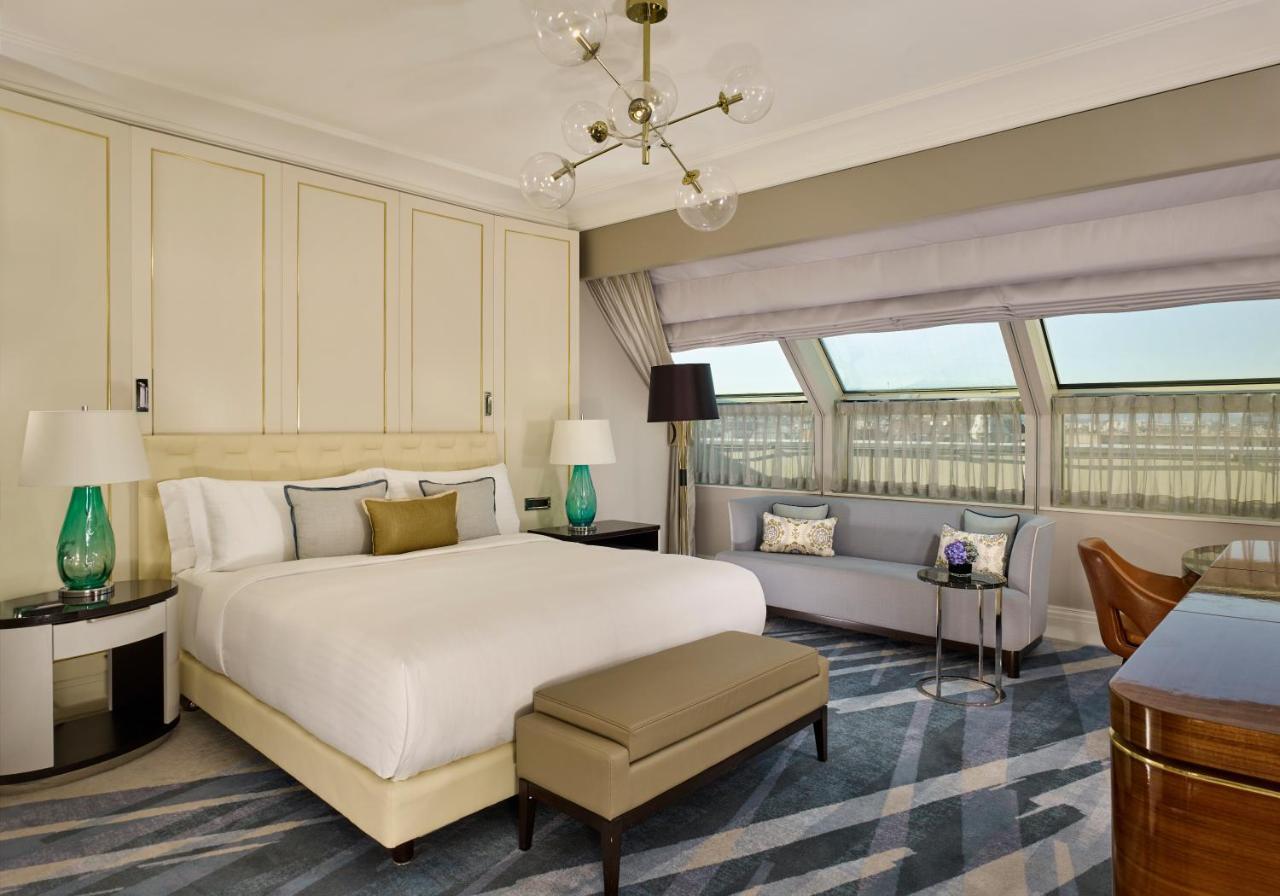 Deluxe King Room,1360449317:JPEG