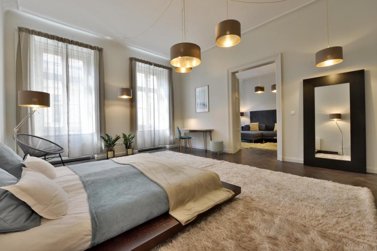 Deluxe Apartment,948277978:JPEG