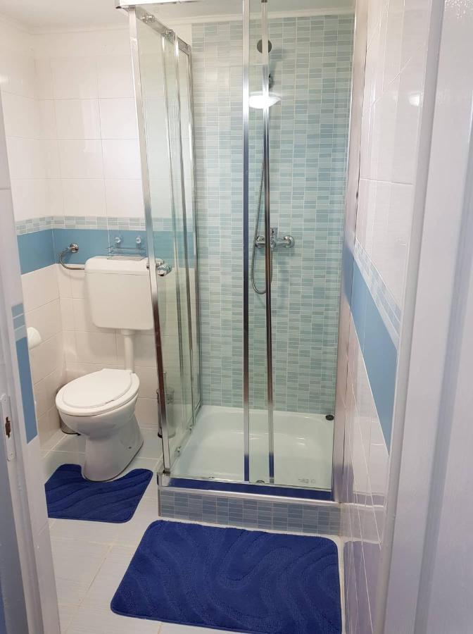 Deluxe Double Room,1773434805:JPEG