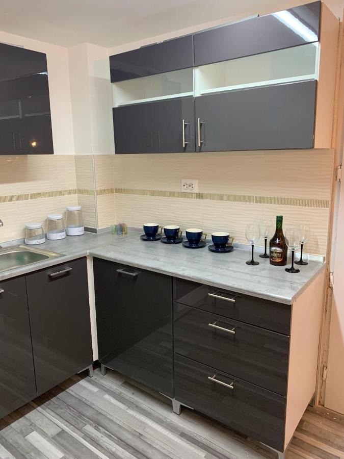 Deluxe Apartment,1773434796:JPEG