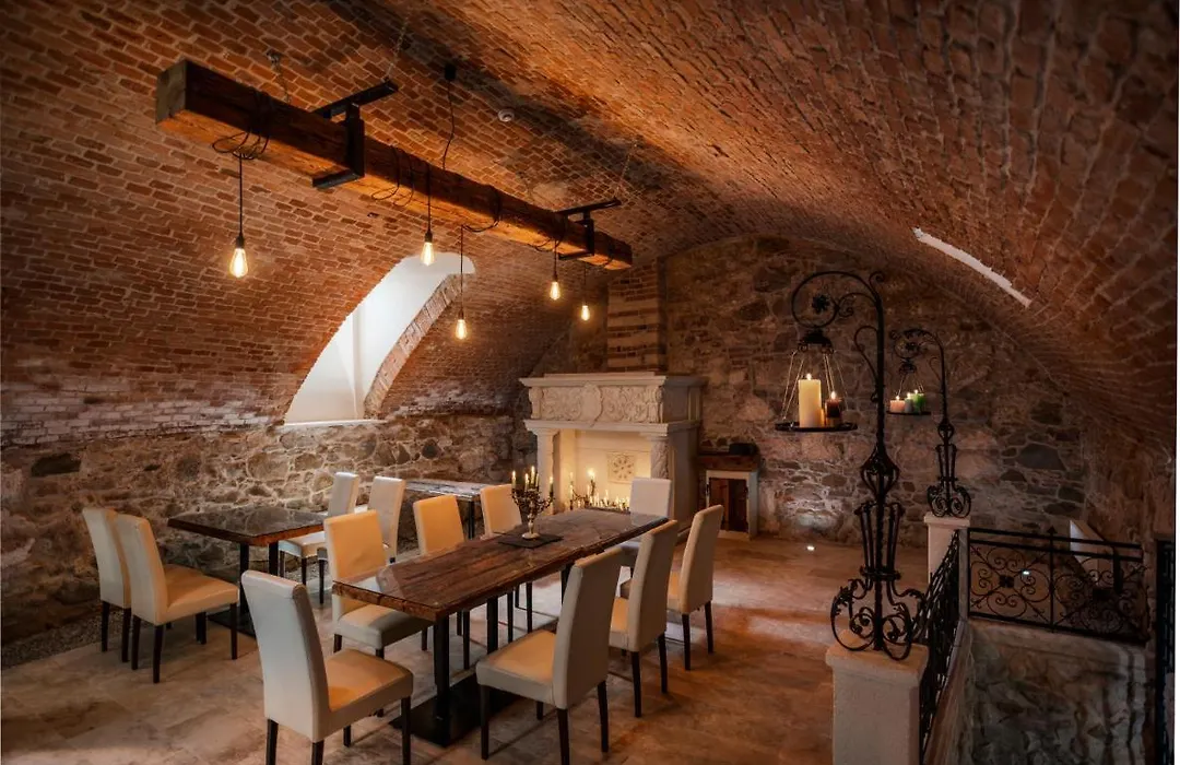 Florand Rooms&Wine-1