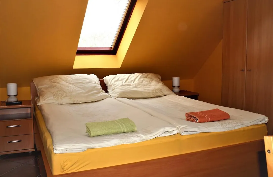 Nexus Vendeghaz Szeged-1