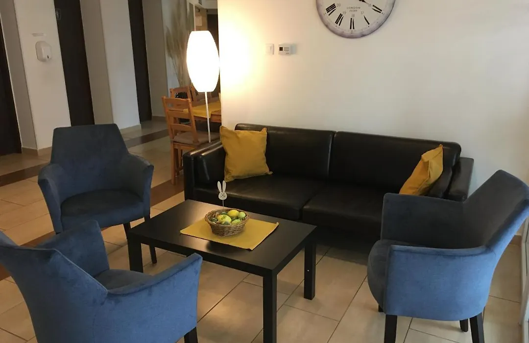 Hotel Pallone-1