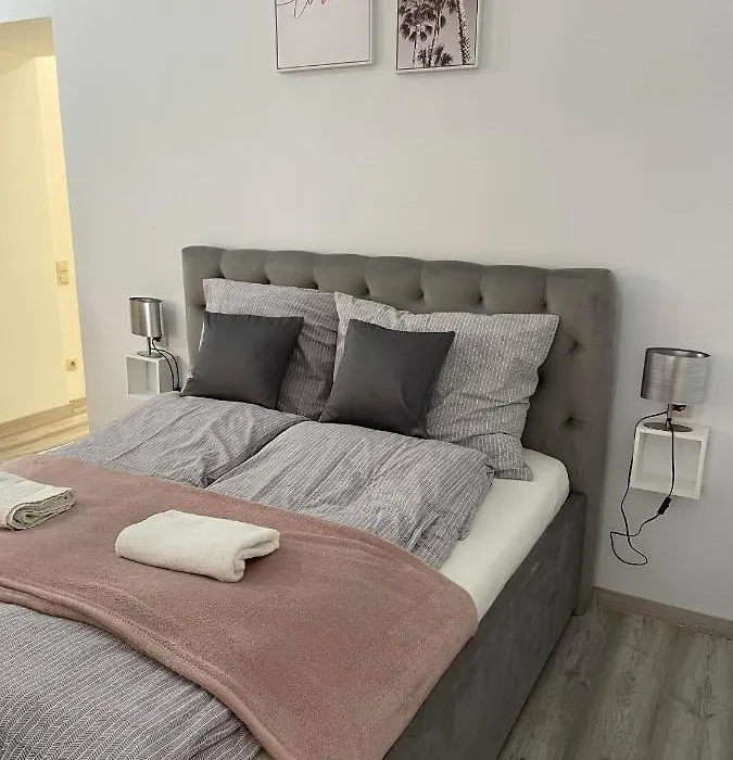 Eden City Home-1