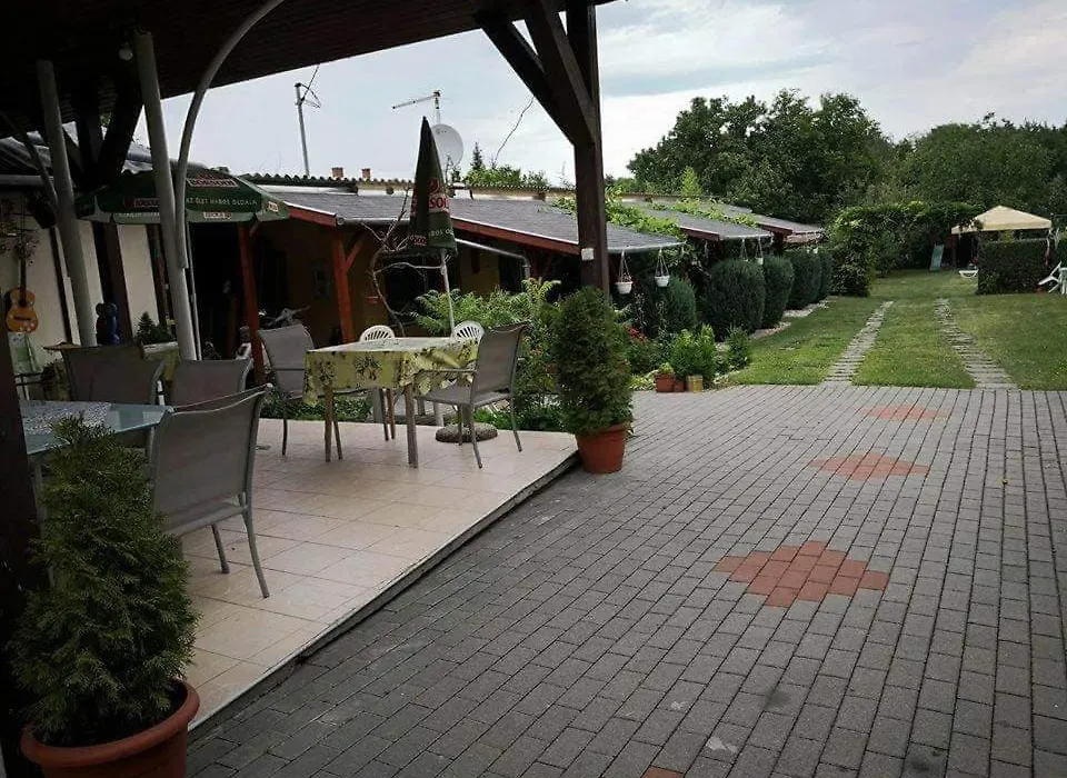 Haus Liberty-1